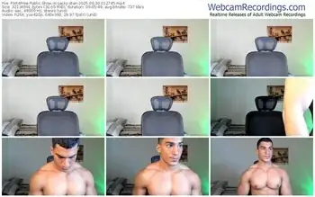 flirt4free-jacky-stan-06-30-2025-01-27-45