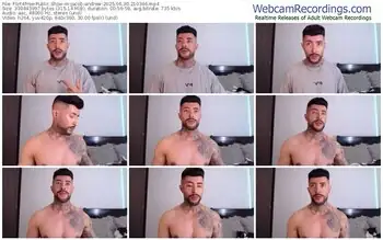 flirt4free-jacob-andrew-06-30-2025-21-03-46