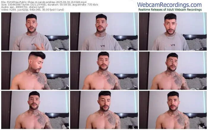 flirt4free-jacob-andrew-06-30-2025-21-03-46