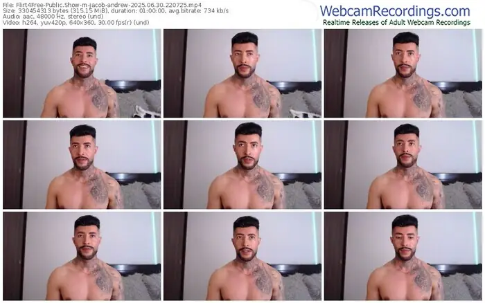 flirt4free-jacob-andrew-06-30-2025-22-07-25