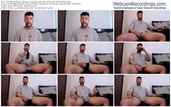 flirt4free-jacob-andrew-06-30-2025-23-29-22