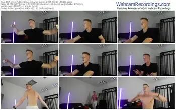 flirt4free-jacob-devon-06-30-2025-15-08-00