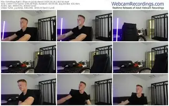 flirt4free-jacob-devon-06-30-2025-16-11-50