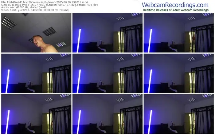 flirt4free-jacob-devon-06-30-2025-19-20-11