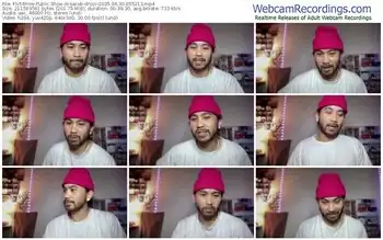 flirt4free-jacob-drizzi-06-30-2025-05-52-13