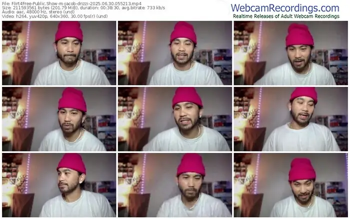 flirt4free-jacob-drizzi-06-30-2025-05-52-13