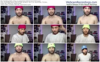 flirt4free-jacob-drizzi-06-30-2025-07-09-24