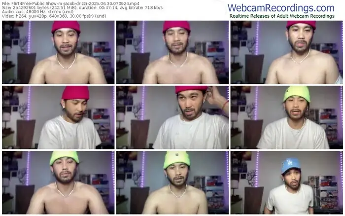 flirt4free-jacob-drizzi-06-30-2025-07-09-24