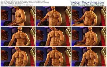 flirt4free-jacob-martins-06-30-2025-07-21-32