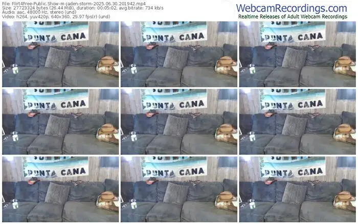 flirt4free-jaden-storm-06-30-2025-20-19-42