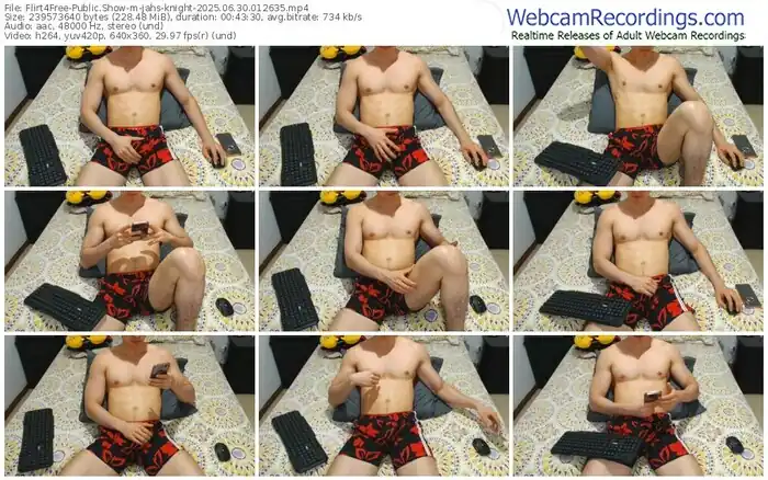 flirt4free-jahs-knight-06-30-2025-01-26-35