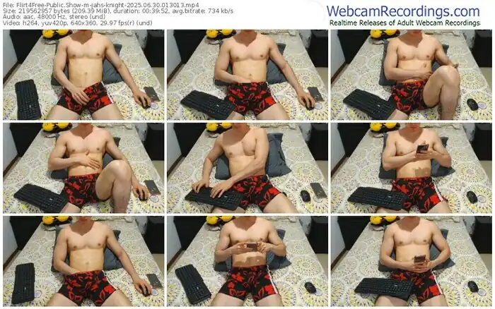 flirt4free-jahs-knight-06-30-2025-01-30-13