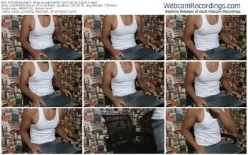 flirt4free-jake-mith-06-30-2025-02-00-16