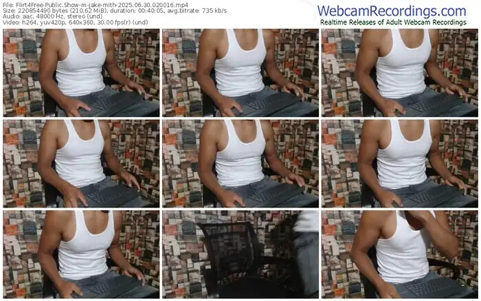 flirt4free-jake-mith-06-30-2025-02-00-16