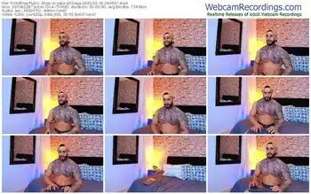 flirt4free-jake-orthega-06-30-2025-04-00-37