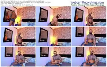 flirt4free-jake-orthega-06-30-2025-05-01-26