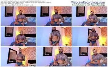 flirt4free-jake-orthega-06-30-2025-05-39-54