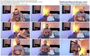 flirt4free-jake-orthega-06-30-2025-06-15-09