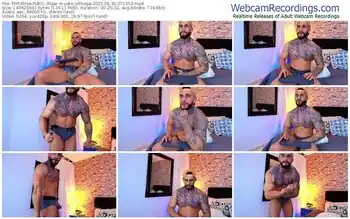 flirt4free-jake-orthega-06-30-2025-07-15-53