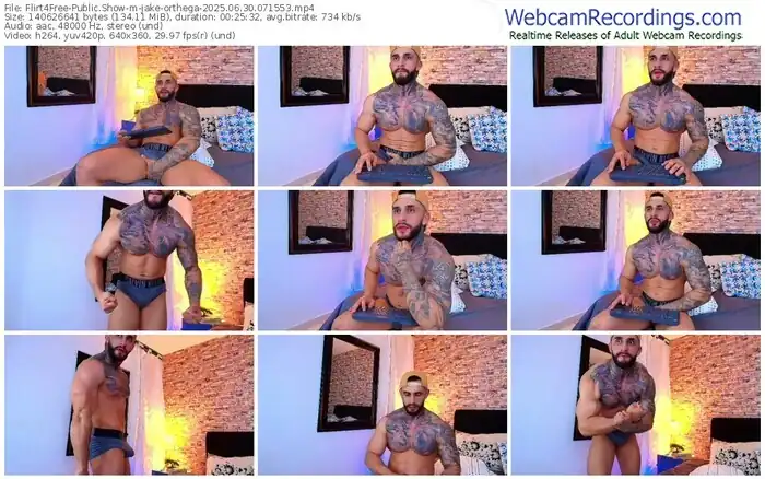 flirt4free-jake-orthega-06-30-2025-07-15-53