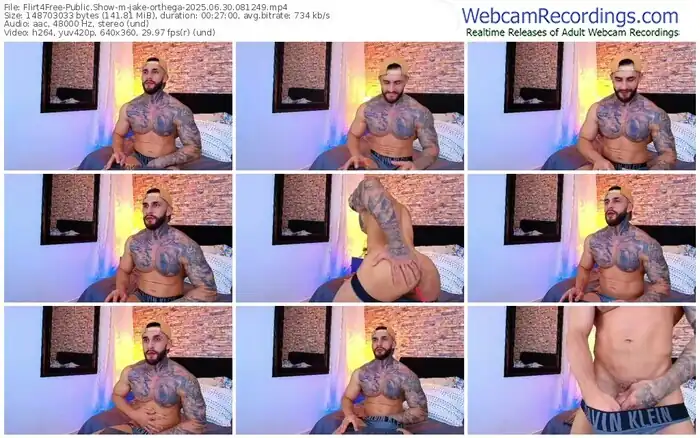 flirt4free-jake-orthega-06-30-2025-08-12-49