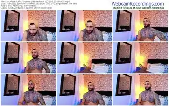 flirt4free-jake-orthega-06-30-2025-08-48-00