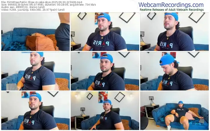 flirt4free-jake-skye-06-30-2025-21-59-28