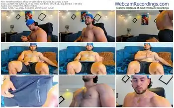 flirt4free-jake-skye-06-30-2025-22-25-12