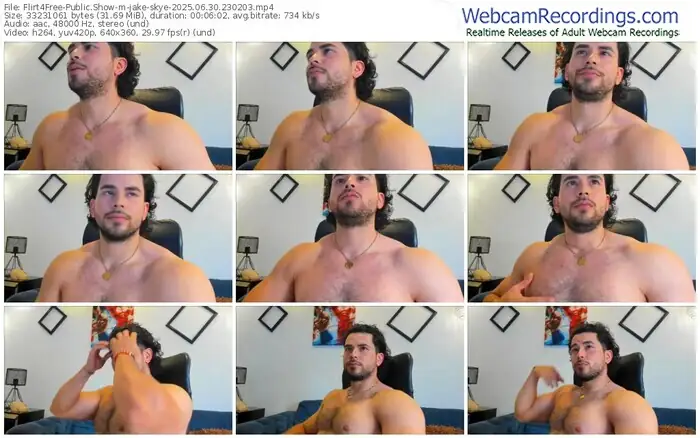 flirt4free-jake-skye-06-30-2025-23-02-03