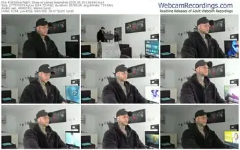 flirt4free-james-leeandros-06-30-2025-18-46-40