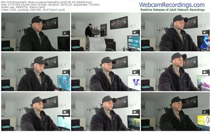 flirt4free-james-leeandros-06-30-2025-18-46-40