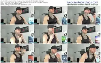 flirt4free-james-leeandros-06-30-2025-19-40-52