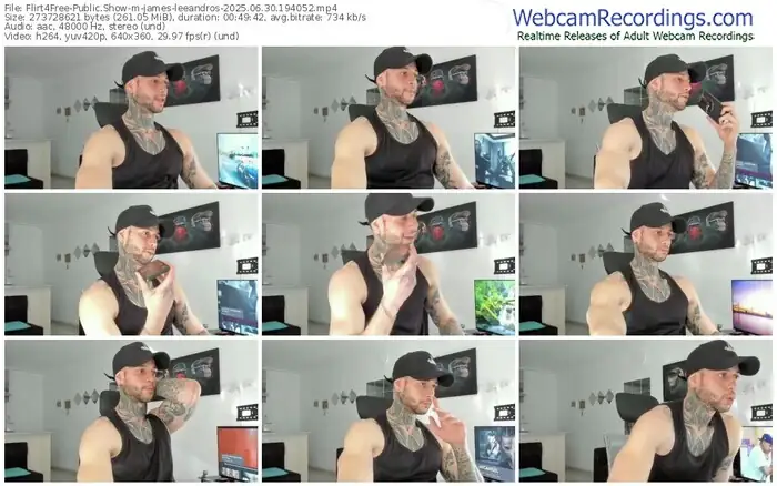 flirt4free-james-leeandros-06-30-2025-19-40-52