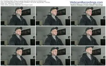 flirt4free-james-leeandros-06-30-2025-23-40-43