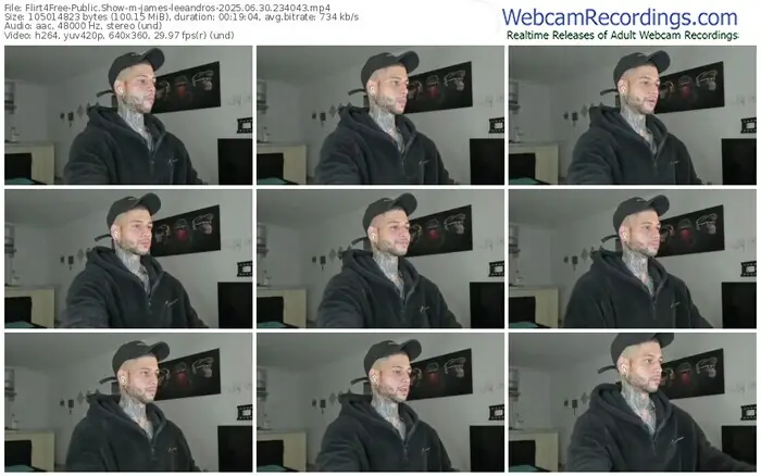 flirt4free-james-leeandros-06-30-2025-23-40-43