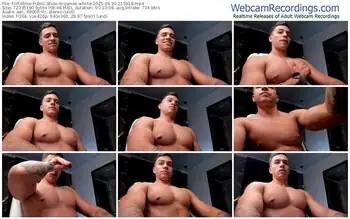 flirt4free-james-whiite-06-30-2025-21-59-18