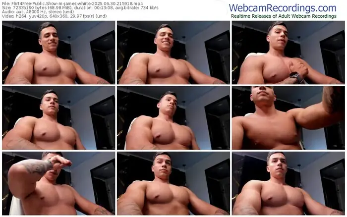 flirt4free-james-whiite-06-30-2025-21-59-18