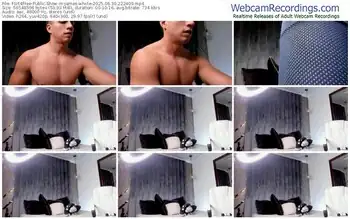 flirt4free-james-whiite-06-30-2025-22-24-09