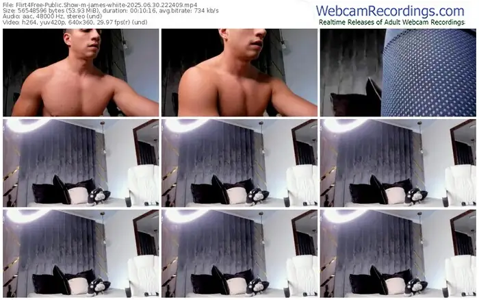 flirt4free-james-whiite-06-30-2025-22-24-09