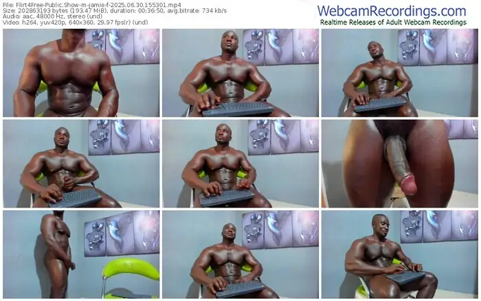 flirt4free-jamie-f-06-30-2025-15-53-01