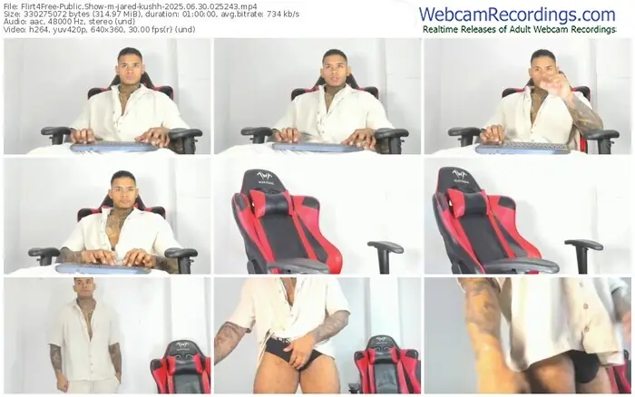 flirt4free-jared-kushh-06-30-2025-02-52-43