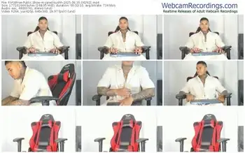 flirt4free-jared-kushh-06-30-2025-04-29-21