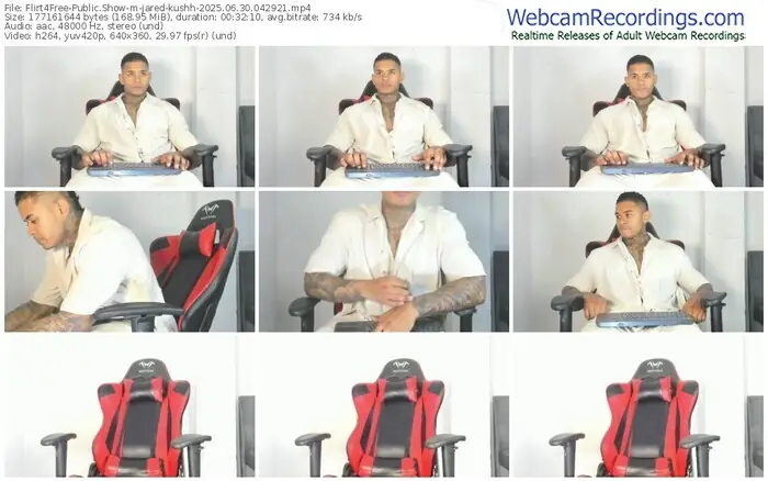 flirt4free-jared-kushh-06-30-2025-04-29-21