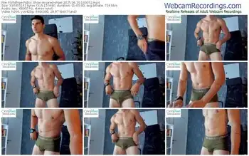 flirt4free-jared-shaw-06-30-2025-10-00-52