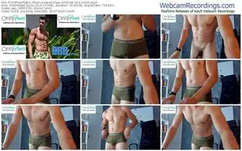 flirt4free-jared-shaw-06-30-2025-11-02-49