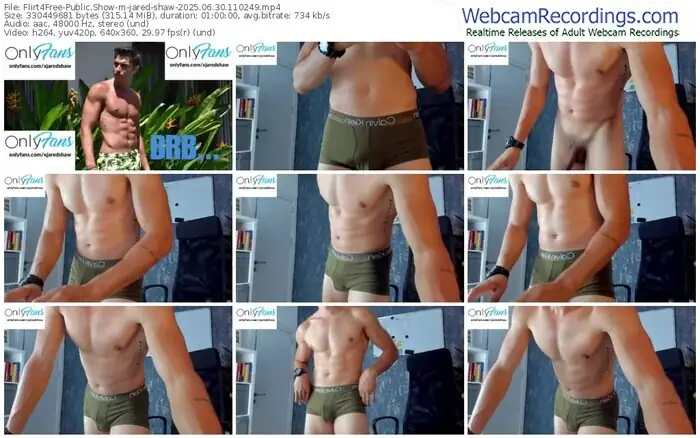 flirt4free-jared-shaw-06-30-2025-11-02-49