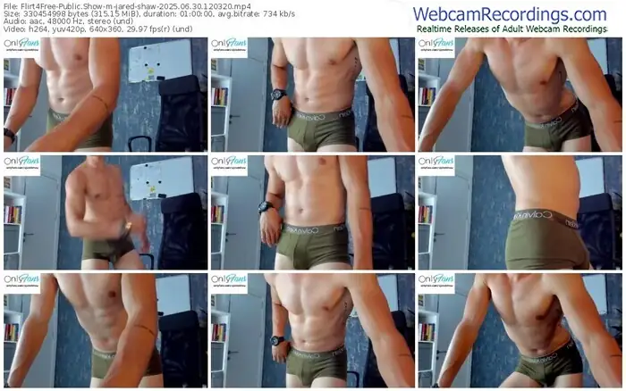 flirt4free-jared-shaw-06-30-2025-12-03-20