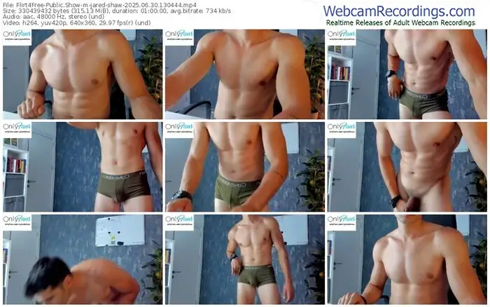 flirt4free-jared-shaw-06-30-2025-13-04-44