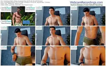 flirt4free-jared-shaw-06-30-2025-14-05-48