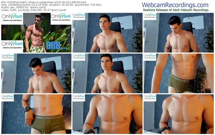 flirt4free-jared-shaw-06-30-2025-14-05-48